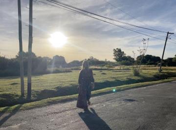 Terreno , La Plata · Terrenos y Lotes en Venta en Villa Elisa