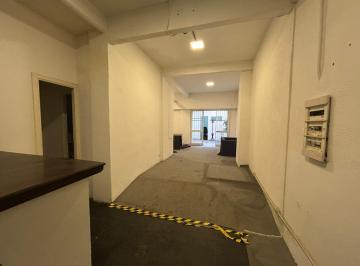 Local comercial · 146m² · Alquiler Local Comercial - Maipu 864, Retiro - Apto Todo Rubro