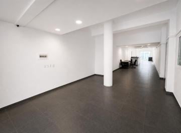 Local comercial · 146m² · Alquiler Local Comercial - Maipu 864, Retiro - Apto Todo Rubro