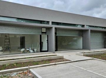 Local comercial de 1 ambiente, La Plata · Local en Venta en Gonnet