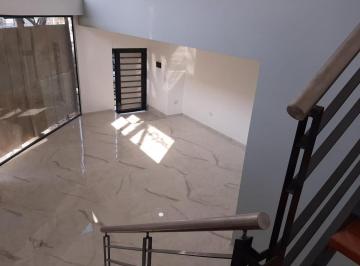 Local comercial · 109m² · 2 Ambientes · Local - Piñeyro