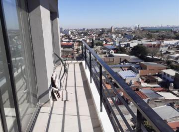 Departamento · 40m² · 2 Ambientes · Departamento - Piñeyro