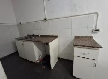 Departamento · 30m² · 1 Ambiente · Departamento en Sarandi