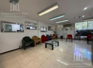 Edificio · 537m² · Edificio Comercial - Venta - Oficinas Comerciales - Lote Propio