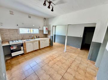 Casa de 4 ambientes, Bahía Blanca · Casa Apta Crédito 3d 2b Grunbein