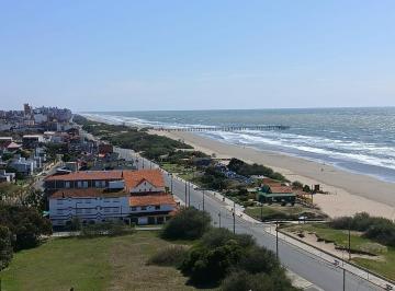 Departamento de 1 ambiente, Mar de Ajó · Venta/monoambiente/mar de Ajó
