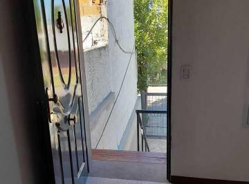 4.jpeg · Departamento en Alquiler en Garin