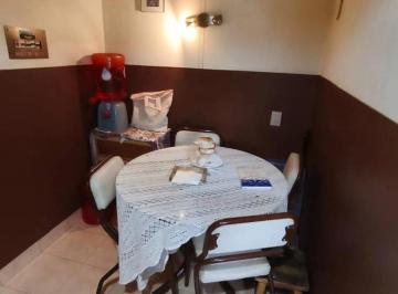Departamento · 90m² · 4 Ambientes · 1 Cochera · Venta en Saavedra, Ruiz Huidobro 3900, 4 Amb, 2 Baños, Cochera, 90 m², Usd 169.000