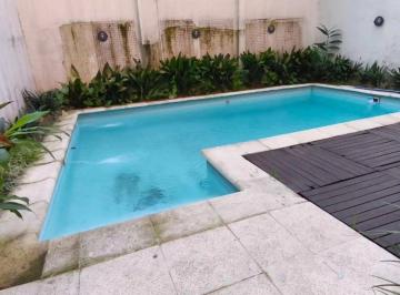 Departamento · 37m² · 1 Ambiente · Villa Crespo, Murillo 600, 1 Amb, 1 Baño, 37 m², Usd 87.900 Venta
