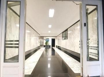 Oficina comercial · 217m² · 6 Ambientes · Oficinas con Salon de 10x15