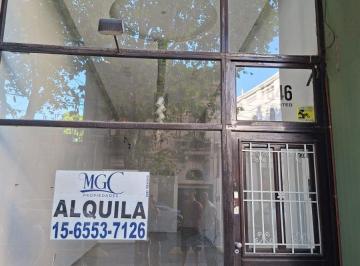 Local comercial · 60m² · Palermo Soho - Local en Alquiler - 60 m² - Imperdible!