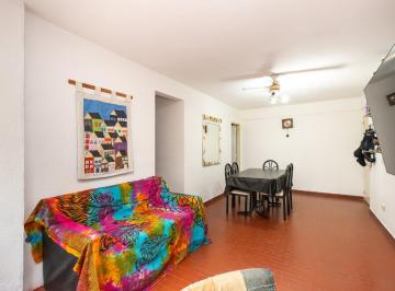 Departamento · 50m² · 3 Ambientes · 1 Cochera · Venta Departamento 3 Ambientes en Martin Coronado