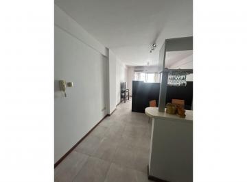 Departamento · 31m² · 1 Ambiente · Venta Monoambiente Facultad