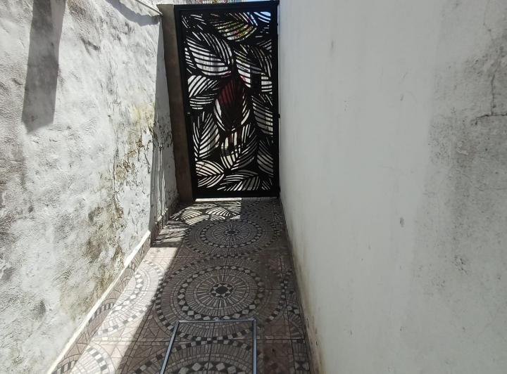 PH · 62m² · 2 Ambientes