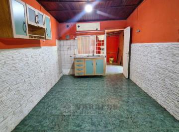 Casa · 53m² · 3 Ambientes · Alquiler Casa 3 Ambientes