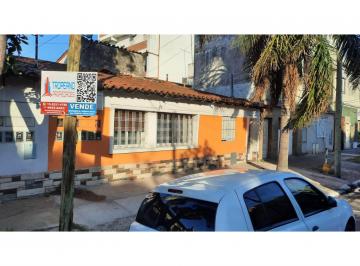 PH · 45m² · 2 Ambientes · Venta de un PH 2 Ambientes Nuevo Valor!