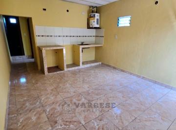 Departamento · 40m² · 2 Ambientes · Alquiler Departamento 2 Ambientes