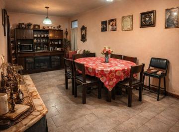 Departamento · 64m² · 3 Ambientes · Venta Departamento 3 Ambientes Barrio Espora Barracas