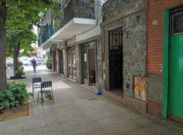 Local comercial · 29m² · Local 29,7 m² Cerca de 5 Avs en Excelente Ubicación de Caballito