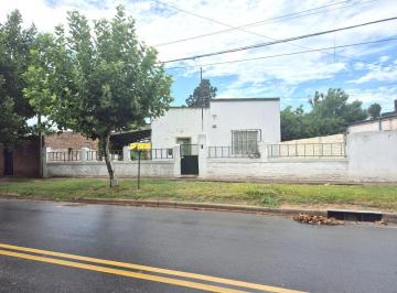 Casa de 1 ambiente, Ciudad de Santa Fe · Casa a Refaccionar a m de Blas Parera de Gran Terreno