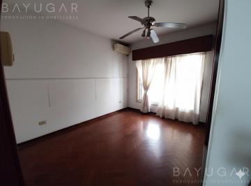 PH · 89m² · 3 Ambientes · Venta Departamento PH en Pilar Centro - Apto Crédito