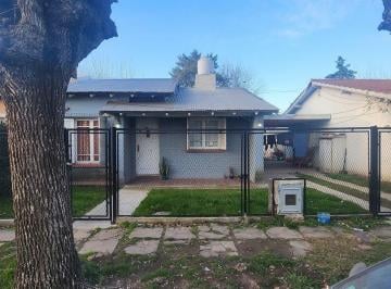 20230718_172351.jpg · Casa en Venta en Cañuelas