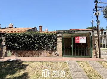 Casa · 78m² · 2 Dormitorios · 1 Cochera · Casa en Venta Rosario, La Florida.
