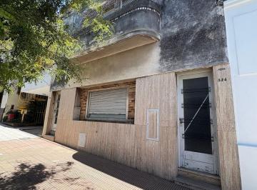 Casa · 247m² · 5 Ambientes · A Reciclar en Cofico - Dos Unidades