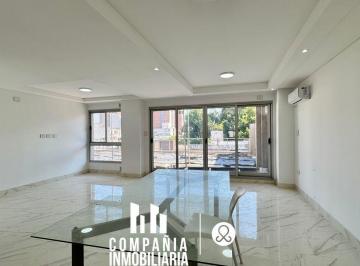 Imagen 1 · Departamento en Venta en Santa Fe 2 Dorm.