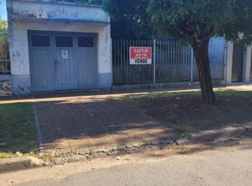 Terreno , Florencio Varela · Venta Lote de Terrero - Varela Centro