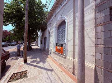 Foto · Gral Pueyrredón - Suipacha 1746 - Casa en Venta