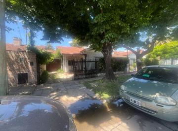 Casa de 3 ambientes, Hurlingham · Dueño Vende Casa a Refaccionar en Una de Las Mejores Zonas de Hurlingham