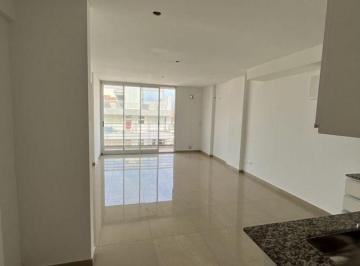 Departamento · 32ha · 1 Ambiente · Corrientes 2400