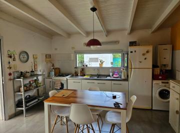 Foto · Hermosa Casa en Venta en Anisacate
