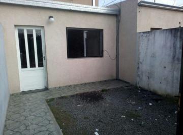 Departamento de 2 ambientes, Berisso · Duplex en Alquiler