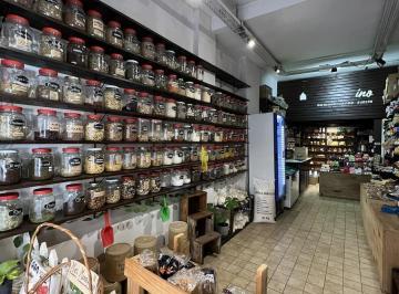 Local comercial · 55m² · Venta | Local | Zona Centro