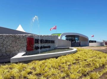 Terreno · 608m² · Venta | Importante Lote 608 m² | Developer Park | Bio 1