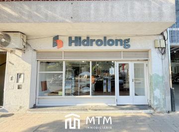 Local comercial · 354m² · Local en Venta Rosario, Belgrano.