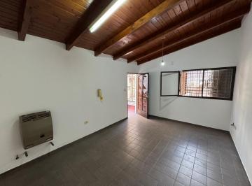 Foto · Alquiler 1 Dormitorio en Nueva Cordoba