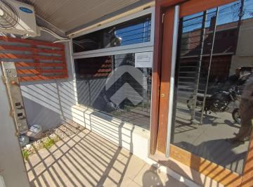 Local comercial · 122m² · 6 Ambientes · Local + Oficinas - Barrio Sur