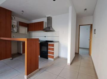 Departamento · 52m² · 1 Ambiente · 1 Cochera · Departamento en Venta en Godoy Cruz