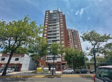 Departamento · 50m² · 2 Ambientes · 1 Cochera · Departamento 2 Ambientes en Venta con Cochera y Amenities en Beccar