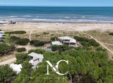 Terreno · 989m² · Lote Cerca del Mar en Costa Esmeralda