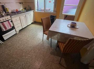 PH · 67m² · 3 Ambientes · PH en Venta Al Frente con Entrada Independiente 3 Ambientes con Terraza - Wilde