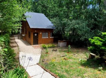 Casa de 5 ambientes, Mar de las Pampas · Dueño Vende Casa Mar Azul/mar de Las Pampas, Sin Comisión.