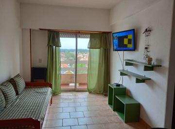 Departamento de 3 ambientes, Miramar · Departamento en Miramar