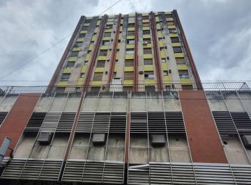 Foto · Centro La Rioja 80 Depto Venta 1 Dor U$s37000