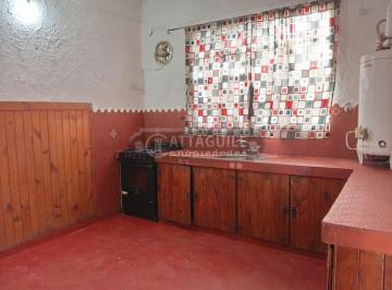 ATT-ATT-4443_2 · Casa 3 Ambientes. | Pueyrredon 2372