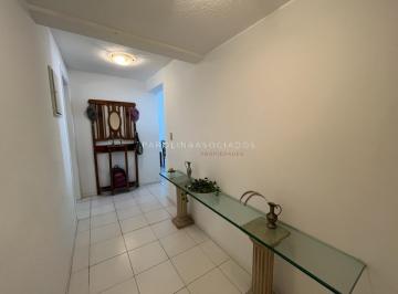 Foto1 · Con Piscina, Garage y Serv de Mucama, Vista Total Al Mar