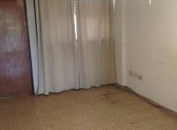 Departamento de 2 ambientes, Córdoba · Vendo Departamento 1 Dormitorio Zona Centro